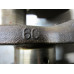 #RE06 Crankshaft Standard For 99-01 Ford Explorer  5.0 F7TE6303CA